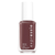 vernis a ongles Expressie Essie (10 ml)