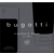 BUGATTI Poklon set za muškarce Signature black EDT 100ml + gel za tuširanje 200ml