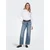 ONLY Kavbojke moder denim