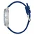 Ure Guess GW0903G1