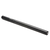 Zeus Electrosex E-Stim Baton Black