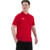 One Polo