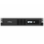 Njoy Code 2000 UPLI-LI200CO-AZ01B