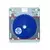 Bosch Expert for Wood list kružne testere za akumulatorske testere 190x1.5/1x30 T48 2608644514