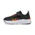 Puma Trinity 2 LT Sparks AC+ PS Črna