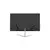 Stars Solutions Monitor 27 F4, IPS, 1920x1080/165Hz/1ms/HDMI/DP/USB/Audio