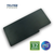 Baterija za laptop HP Pavilion DM3 538692-351 HPDM30PK ( 0744 )