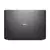 DELL Pro Max 14 Premium (FHD+ 400nits, Ultra 7 265H, 32GB, 512GB SSD, RTX PRO 1000 8GB, Backlit, FP, Win 11 Pro, 3yr ProSupport)