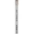 Sveder PRO Ceramic dry, 6 x 66 mm