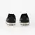 Converse  CHUCK TAYLOR ALL STAR BEADS  Črna