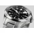 Ure Hamilton H76215130