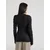 YAS Bluza YASMERA črna