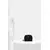 Torbica Guess ADELASIA