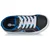 Heelys Čevlji s koleščki CLASSIC X2 Črna