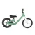 Kikka Boo Balance bike Xplorer Green