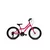 CAPRIOLO MTB DIAVOLO 200 6HT pink-ljubi 925321-11