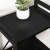 Polica Crni hrast 40 x 30 x 50 cm Konstruirano drvo