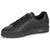 Armani Exchange XM000140 Črna
