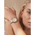 Nordgreen NR32SIMESIXX Ladies Watch Native 32mm 3ATM