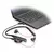 POLY Voyager 6200UC bluetooth slušalice