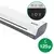 Leitz plastifikator iLAM Home A3