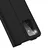 DUX DUCIS Skin Pro preklopna futrola za Xiaomi Mi 11
