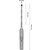 Bosch EXPERT SDS plus-7X burgija za udarne bušilice od 4 x 50 x 115 mm 2608900057
