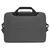 TARGUS Torba za notebook 14 TBS92602GL CypressEco Slipcase tamnosiva