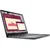 Dell Pro 14 PC14250 - BTO106_PC14250_EMEA_UBU-56