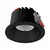 Braytron LED spot svetiljka BRY-LINEX-CD20-20W-3CCT-CRNA