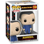 Bobble Figure Movies - The Silence of the Lambs POP! - Hannibal