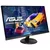 ASUS 23.8 VP249QGR Gaming Monitor Full HD