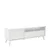 HANAH HOME TV polica Tvr 511 Dd 1