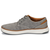 Skechers Patike Moreno Ederson M 65981-TPE