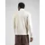 JACK & JONES Pulover JPRBLAMILANO bela