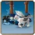 LEGO® Harry Potter™ Prepovedani gozd: Magična bitja (76432)