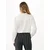 MEXX Bluza kremna