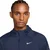Nike Stride UV Repel Jacket