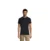 REGENT unisex majica sa kratkim rukavima - Teget, S