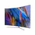 Samsung QE49Q7CAMTXXH QLED/UltraHD/Smart/WiFi/Quad Core/Dual Tuner 2x DVB-TCS2/40W audio/HDR1500