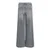 KIDS ONLY Kavbojke Comet  siv denim