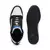 Puma Čevlji 41 EU Rebound V6
