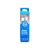 Xwave Kabl USB IPHONE 1.5M 3A USB2,lightning,blister bela