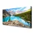 tulup.si Slika na platnu Mountain lake nature 120x60 cm