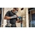Bosch PRO PAIZ 32 APB list za uranjanje 32x60 mm 2608669128