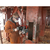 JEI Solutions MagBeast® HM40 magnetna bušilica do 40mm 1100W DRILL-HM40/2