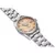 Orient Contemporary RE-AU0108G00B