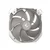 Kuler za procesor Deepcool ASSASSIN 4S WH