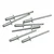 Vorel Aluminijaste zakovice 3,2 x 9,6 mm 50 kosov