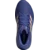 adidas Tekaški copati Supernova Rise 3